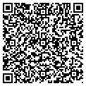QR code with Usw Local 518 contacts