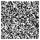 QR code with Party City Holdings LLC contacts