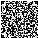 QR code with Baker Stephen R MD contacts