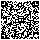 QR code with Mina Global Trading contacts