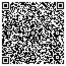 QR code with Podiatry Health Care contacts