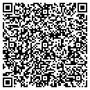 QR code with Pb Holdings LLC contacts