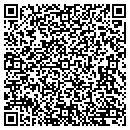 QR code with Usw Local 8 276 contacts