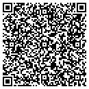 QR code with Usw Local 8 957 contacts