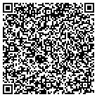 QR code with mlhfotografie graphics & designs contacts