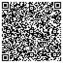 QR code with Ball William F MD contacts