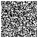 QR code with Usw Local 995 contacts