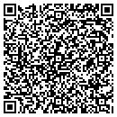 QR code with Poniros Georgios DPM contacts
