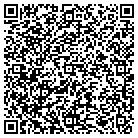 QR code with Usw Region 08 Local 15293 contacts