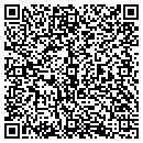 QR code with Crystal Lake Town Office contacts