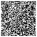 QR code with Raymond J Dubois DPM contacts