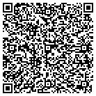 QR code with Outlaw Video Production Service contacts