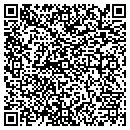 QR code with Utu Local 1172 contacts