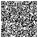 QR code with Reid Douglas A DPM contacts