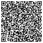 QR code with Nebula Studio & Associates contacts