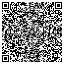 QR code with Reidy Dennis M DPM contacts