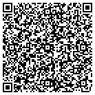 QR code with Bath Community Med Practice contacts