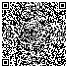 QR code with West Virginia Employees Union contacts