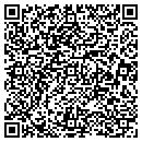 QR code with Richard J Manolian contacts