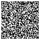 QR code with Island Restorations contacts