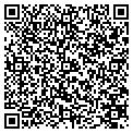 QR code with Zents contacts