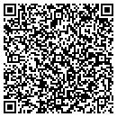 QR code with Mj Distribution Corp contacts