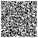 QR code with A F S C M E Local 1005 contacts