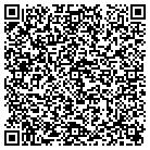 QR code with Bayside Family Practice contacts