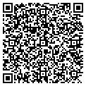 QR code with Afscme Local 1101 contacts