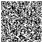 QR code with Arvada Army-Navy Surplus contacts