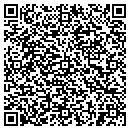 QR code with Afscme Local 116 contacts
