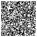 QR code with Robert S Stipek contacts