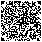 QR code with A F S C M E Local 1258 contacts