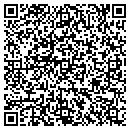 QR code with Robinson Michael A MD contacts