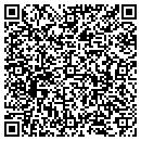 QR code with Belote Larry P MD contacts