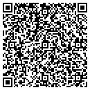 QR code with Mjr Distributors Inc contacts