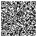 QR code with Panda Productions contacts