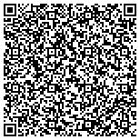QR code with Afscme Local 1397 Superior Area School Dist Employees contacts