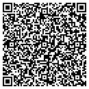 QR code with Rogers Stephen J DPM contacts