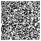 QR code with Paradise In Images LLC contacts