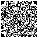 QR code with Benbow Gregory A MD contacts