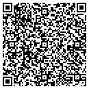 QR code with Adecco Staffing contacts