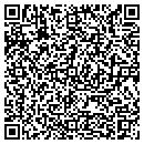 QR code with Ross Charles F DPM contacts