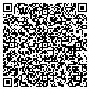 QR code with Mjv Distributors contacts