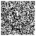 QR code with Paradigm Shift LLC contacts