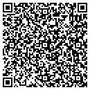 QR code with Berg Jeffrey H MD contacts
