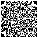 QR code with Afscme Local 171 contacts