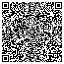 QR code with Afscme Local 178 contacts