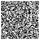 QR code with Russell W Cournoyer Jr contacts