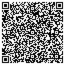 QR code with Pat A Robinson contacts